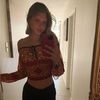 ellaraedowney